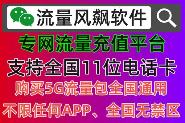 21未命名.jpg