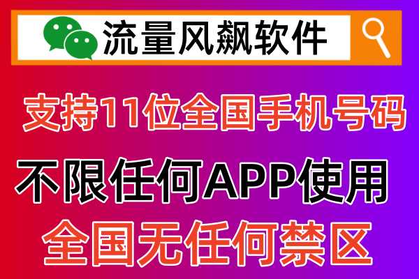 未命名221的 .jpg